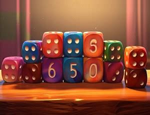 numbers game with drawings word hike|Word Hike Fun With Numbers answers .